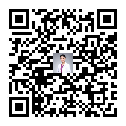 美大夫