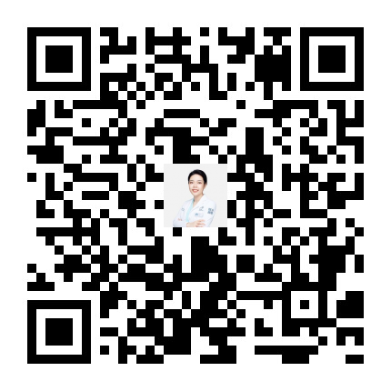 美大夫