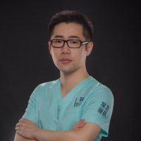 田云浩
