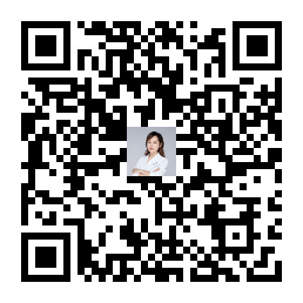 美大夫