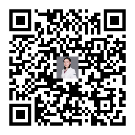 美大夫