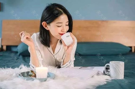 点击查看源网页