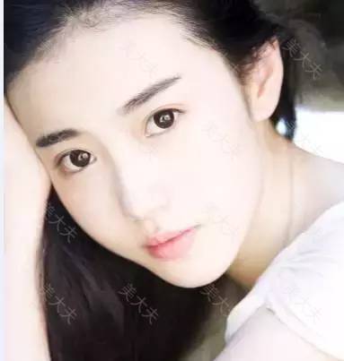 QQ图片20151105162013.png