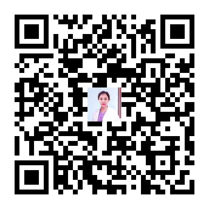 美大夫