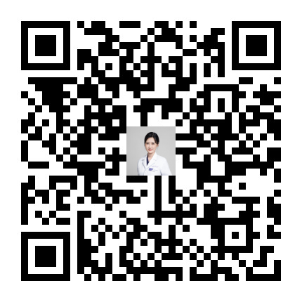 美大夫