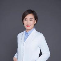 段卿然