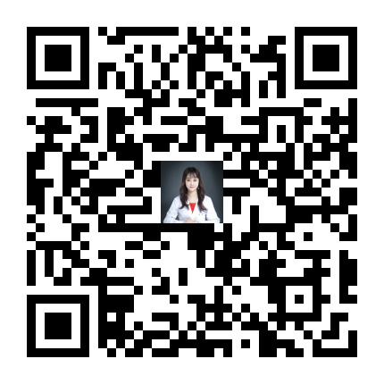 美大夫