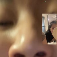 钟婧娴