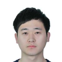 赵辉