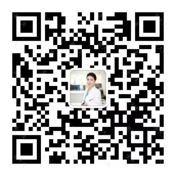 qrcode_for_gh_f7510977f9a1_344.jpg