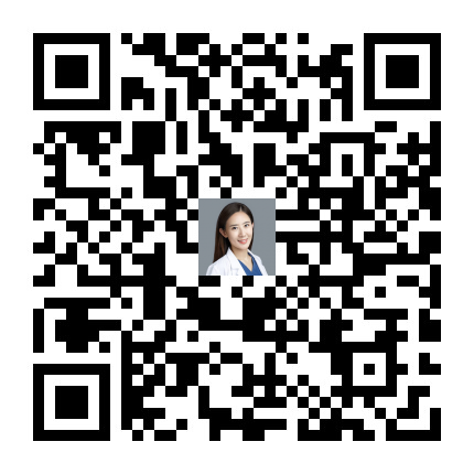 美大夫