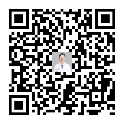 美大夫