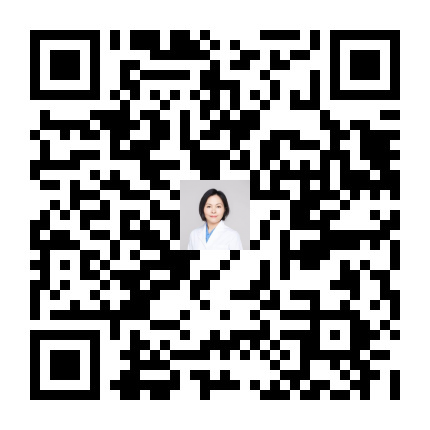 美大夫