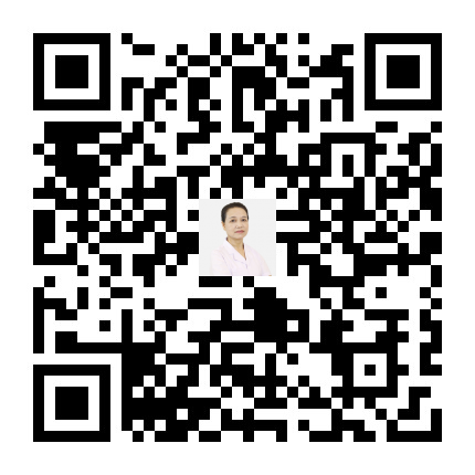 美大夫