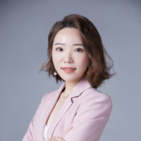 王佳俊