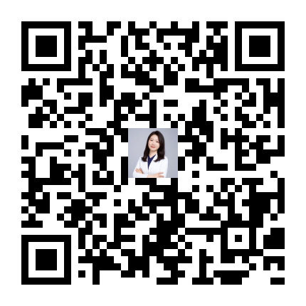 美大夫