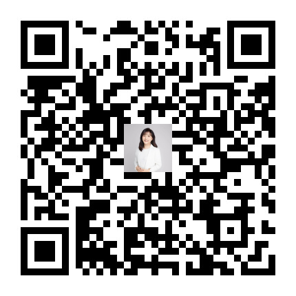 美大夫