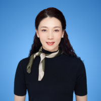 姚晓华
