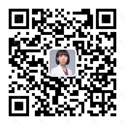 qrcode_for_gh_028c2099e3e8_430.jpg