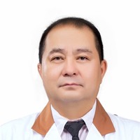 张永新