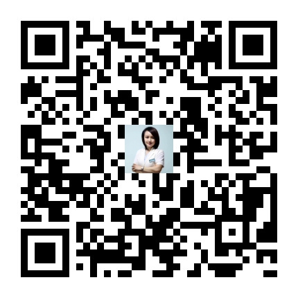美大夫