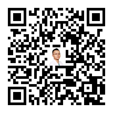 美大夫