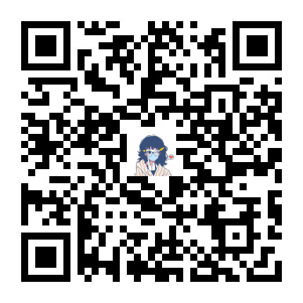 美大夫