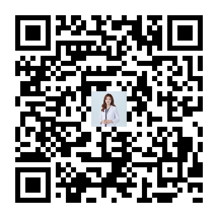 美大夫