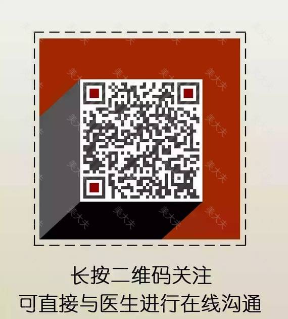 http://7xo6kd.com1.z0.glb.clouddn.com/upload-ueditor-image-20160811-1470904340285042593.jpg