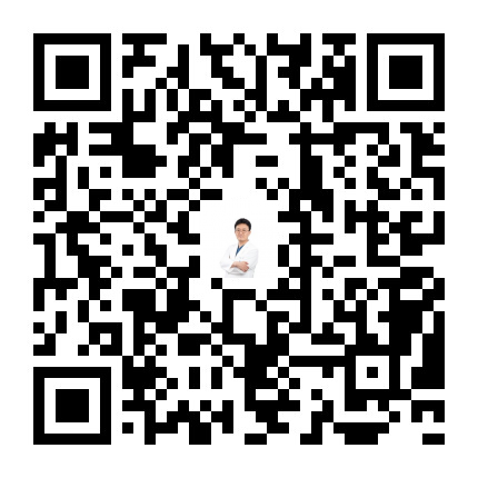美大夫