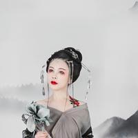李雨璇