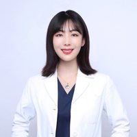 兰玉霞