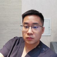 宋玉龙