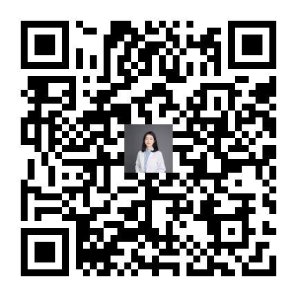 美大夫
