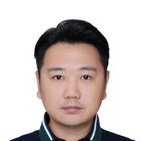 夏登明