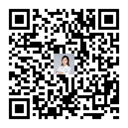 美大夫
