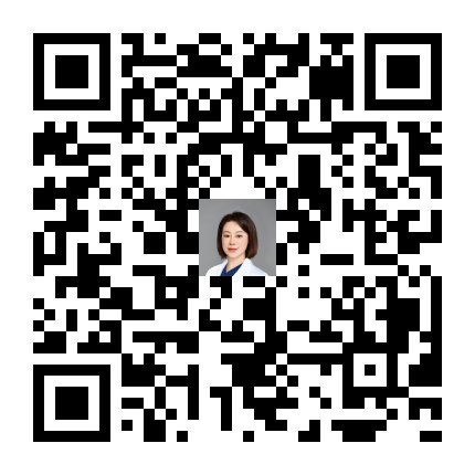 美大夫
