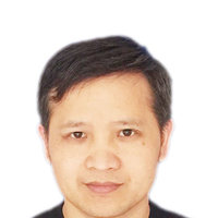 沈世明