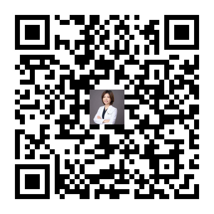 美大夫