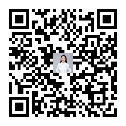 美大夫