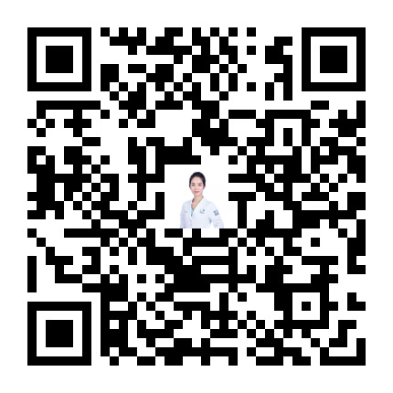 美大夫
