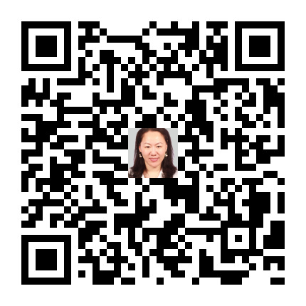 美大夫