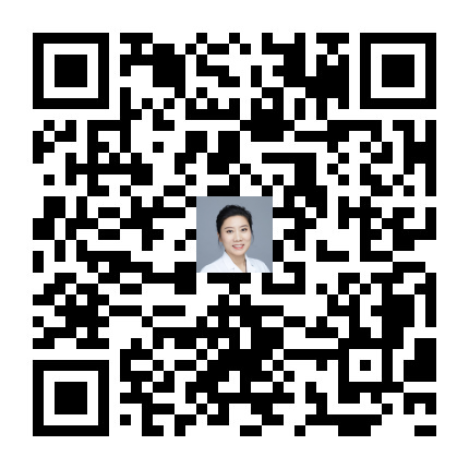 美大夫