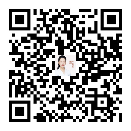 美大夫