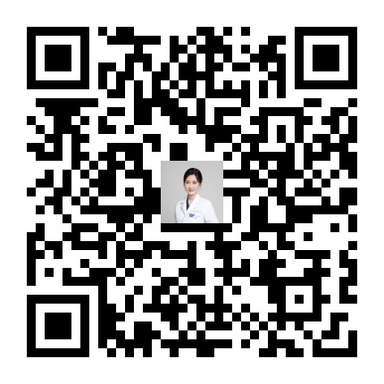 美大夫