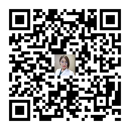 美大夫