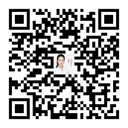 美大夫