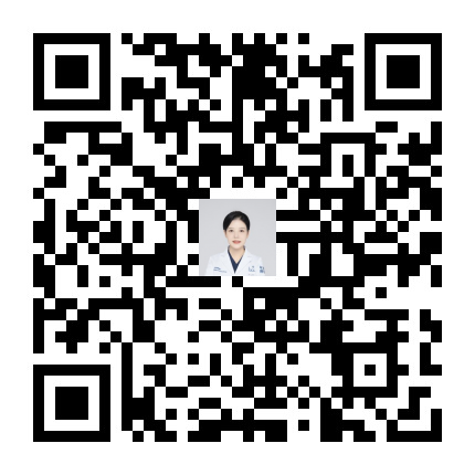 美大夫