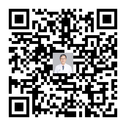 美大夫