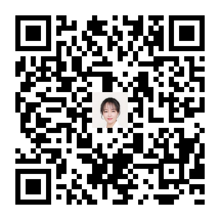 美大夫